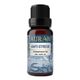 Auran 10 ml Anti Stress Esansiyel Uçucu Koku Yağı Buhurdanlık Yağı Difüzör Esansı