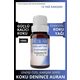 Auran 10 ml Aura Arttırıcı Sinerji Karışım Esansiyel Uçucu Yağ