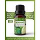Auran 10 ml Bergamot Esansiyel Uçucu Koku Yağı