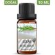 Auran 10 ml Beyaz Sabun Uçucu Buhurdanlık Yağı