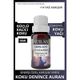 Auran 10 ml Çakra Açıcı Sinerji Karışım Esansiyel Uçucu Yağı