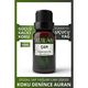 Auran 10 ml Çam Saf Esansiyel Uçucu Yağ