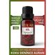 Auran 10 ml Gül Esansiyel Uçucu Yağı