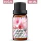 Auran 10 ml Japon Kiraz Çiçeği Uçucu Buhurdanlık Yağı