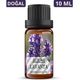 Auran 10 ml Lavanta Uçucu Buhurdanlık Yağı