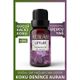 Auran 10 ml Leylak Esansiyel Uçucu Koku Yağı Buhurdanlık Yağı