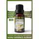 Auran 10 ml Limon Çiçeği Esansiyel Uçucu Yağı