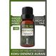 Auran 10 ml Meditasyon Esansiyel Uçucu Yağı