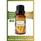 Auran 10 ml Muz Saf Esansiyel Uçucu Yağ