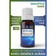 Auran 10 ml Nane ve Okaliptüs Esansiyel Uçucu Koku Yağı Buhurdanlık Yağı