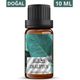 Auran 10 ml Okaliptus Uçucu Buhurdanlık Yağı