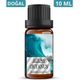 Auran 10 ml Okyanus Uçucu Buhurdanlık Yağı