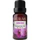Auran 10 ml Orkide Esansiyel Uçucu Koku Yağı
