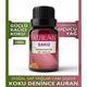 Auran 10 ml Sakız Saf Esansiyel Uçucu Yağı
