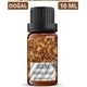 Auran 10 ml Sandal Ağacı Uçucu Buhurdanlık Yağı