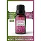 Auran 10 ml Sümbül Esansiyel Uçucu Yağı