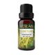 Auran 10 ml Ylang Ylang Saf Esansiyel Uçucu Yağ