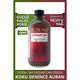 Auran 100 ml Afrodizyak Esansiyel Uçucu Koku Yağı Buhurdanlık Yağı Difüzör Esansı