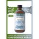 Auran 100 ml Anti Stress Saf Esansiyel Uçucu Yağ Buhurdanlık Yağı Difüzör Esansı Aromaterapi Ortam Koku