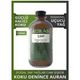 Auran 100 ml Çam Saf Esansiyel Uçucu Yağı