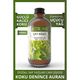 Auran 100 ml Çay Ağacı Saf Esansiyel Uçucu Yağ Buhurdanlık Yağı Difüzör Esansı Aromaterapi Ortam Koku
