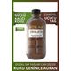 Auran 100 ml Çikolata Saf Esansiyel Uçucu Yağ Buhurdanlık Yağı Difüzör Esansı Aromaterapi Ortam Küre Koku