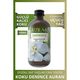 Auran 100 ml Gardenya Esansiyel Uçucu Koku Yağı Buhurdanlık Yağı Difüzör Esansı