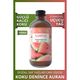 Auran 100 ml Karpuz Saf Esansiyel Uçucu Yağ Buhurdanlık Yağ Difüzör Esansı Aromaterapi Ortam Küre Koku Yağ