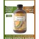 Auran 100 ml Kavun Esansiyel Uçucu Koku Yağı