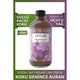Auran 100 ml Leylak Saf Esansiyel Uçucu Yağ Buhurdanlık Yağ Difüzör Esansı Aromaterapi Ortam Küre Koku Yağ