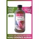 Auran 100 ml Lotus Esansiyel Uçucu Yağ Buhurdanlık Yağ Difüzör Esansı Aromaterapi Ortam Küre Koku Yağı