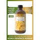 Auran 100 ml Mango Saf Esansiyel Uçucu Yağ Buhurdanlık Yağ Difüzör Esansı Aromaterapi Ortam Küre Koku Yağı