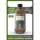 Auran 100 ml Meditasyon Saf Esansiyel Uçucu Yağ Buhurdanlık Yağı Difüzör Esansı Aromaterapi Ortam Küre Koku