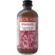 Auran 100 ml Misk & Gül Esansiyel Uçucu Koku