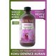 Auran 100 ml Orkide Esansiyel Uçucu Koku Yağı Buhurdanlık Yağı Difüzör Esansı