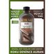Auran 100 ml Oud Esansiyel Uçucu Koku Yağı Buhurdanlık Yağı Difüzör Esansı