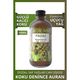 Auran 100 ml Paçuli Saf Esansiyel Uçucu Yağ Buhurdanlık Yağı Difüzör Esansı Aromaterapi Ortam Küre Koku