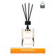 Auran 100 ml Pink Mango Çubuklu Oda Kokusu
