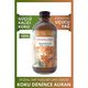 Auran 100 ml Portakal Çiçeği Saf Esansiyel Uçucu Yağı