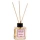 Auran 100 ml Spring Breeze - Bahar Esintisi Kare Bambu Çubuklu Oda Kokusu