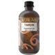 Auran 100 ml Tarçın Esansiyel Uçucu Koku Yağı Buhurdanlık Yağı Difüzör Esansı