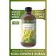 Auran 100 ml Ylang Ylang Esansiyel Uçucu Koku Yağı Buhurdanlık Yağı Difüzör Esansı