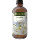 Auran 100 ml Zambak Saf Esansiyel Uçucu Yağ Buhurdanlık Yağı Difüzör Esansı Aromaterapi Ortam Koku