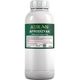Auran 250 ml Afrodizyak Esansiyel Uçucu Yağ