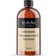 Auran 250 ml Amber Romantik Yedek Çubuklu Oda ve Ortam Kokusu