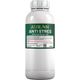 Auran 250 ml Anti Stress Esansiyel Uçucu Yağ