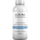 Auran 250 ml Beyaz Sabun Esans Yağı