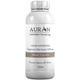 Auran 250 ml Black Vanilla Tüm Koku Makinelerine Uyumlu Koku Kartuşu Makina Koku Esans Yağı Difüzör Esansı