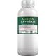 Auran 250 ml Çay Ağacı Esansiyel Uçucu Yağ