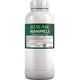 Auran 250 ml Hanımeli Esansiyel Uçucu Yağ